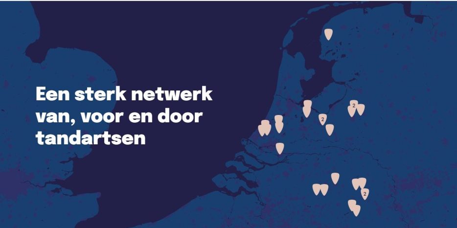 Afbeelding samenwerkingen